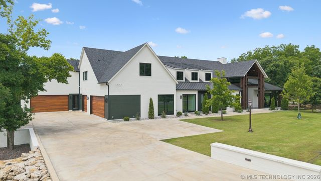 17889 Falcon Pass, Owasso, OK 74055