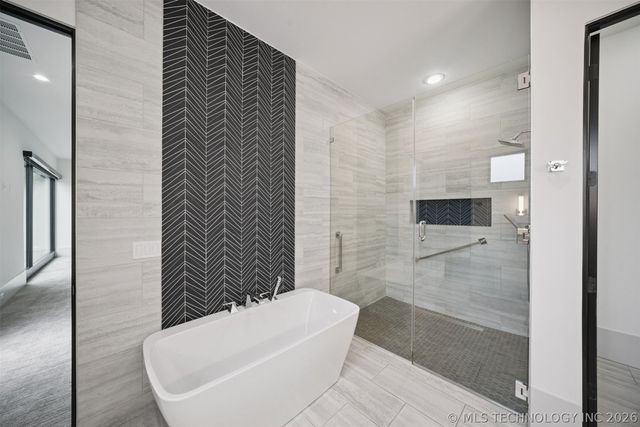 17889 Falcon Pass, Owasso, OK 74055