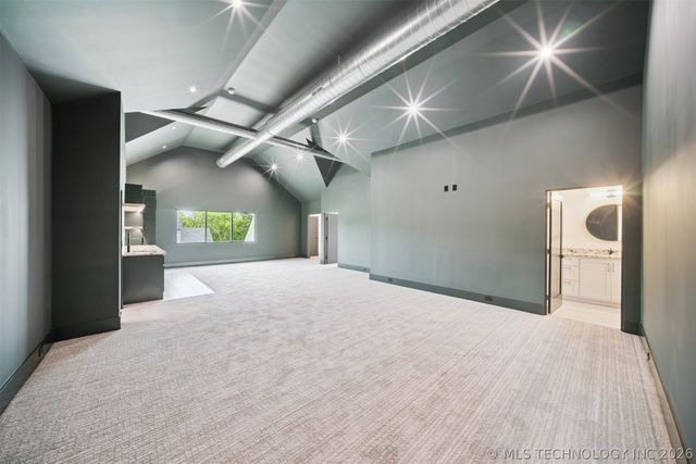 17889 Falcon Pass, Owasso, OK 74055