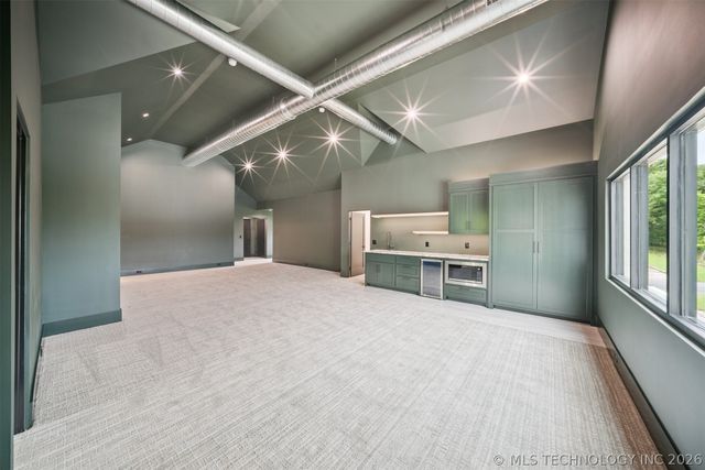 17889 Falcon Pass, Owasso, OK 74055
