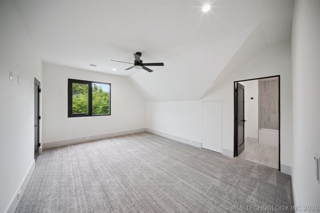 17889 Falcon Pass, Owasso, OK 74055