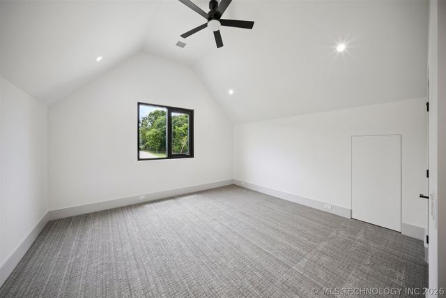 17889 Falcon Pass, Owasso, OK 74055