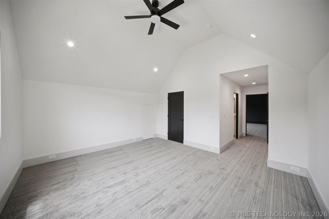 17889 Falcon Pass, Owasso, OK 74055