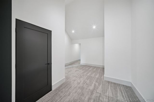17889 Falcon Pass, Owasso, OK 74055