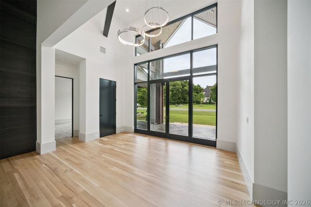17889 Falcon Pass, Owasso, OK 74055