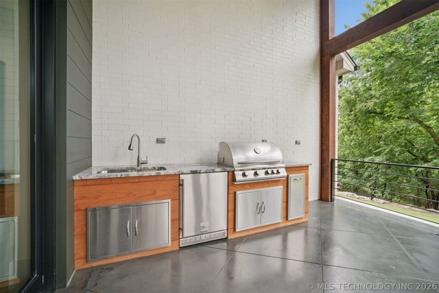 17889 Falcon Pass, Owasso, OK 74055