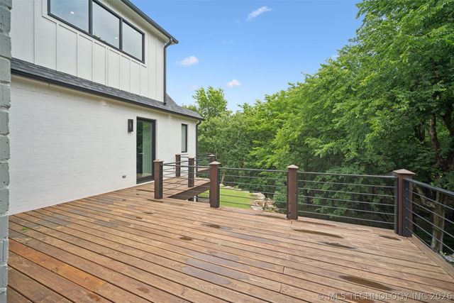 17889 Falcon Pass, Owasso, OK 74055