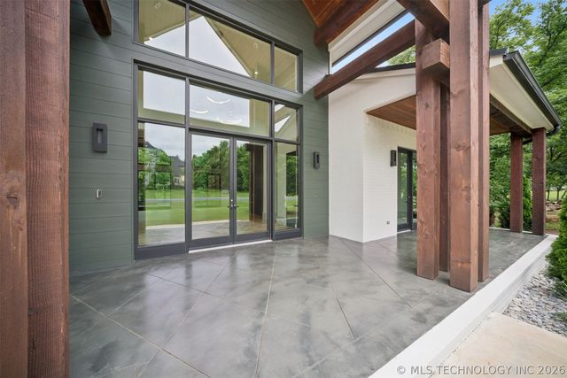 17889 Falcon Pass, Owasso, OK 74055