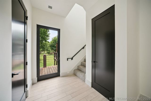 17889 Falcon Pass, Owasso, OK 74055