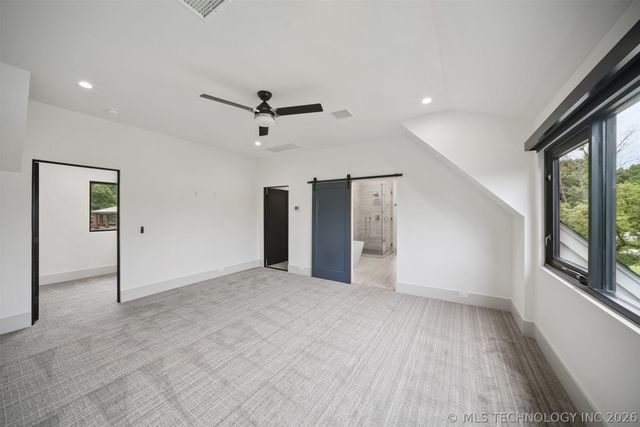 17889 Falcon Pass, Owasso, OK 74055