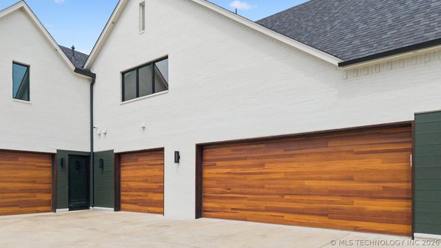 17889 Falcon Pass, Owasso, OK 74055