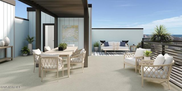 421B Lake Avenue 405, Asbury Park, NJ 07712