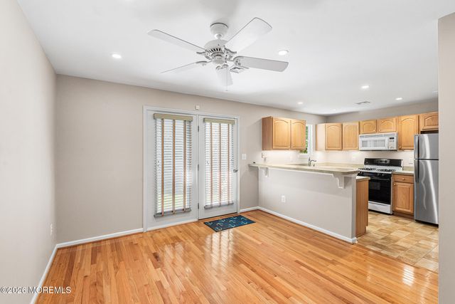 28 Timberline Drive, Little Egg Harbor, NJ 08087