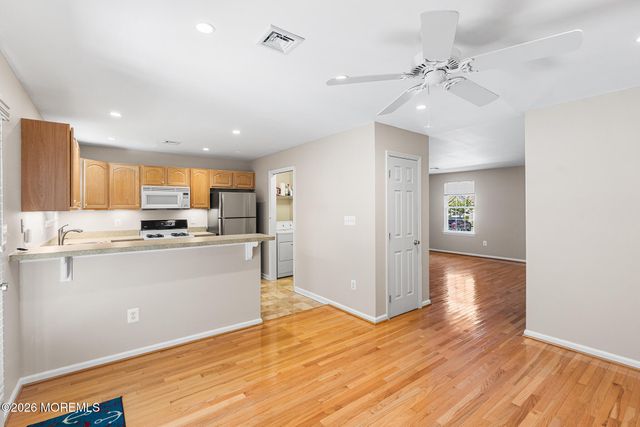 28 Timberline Drive, Little Egg Harbor, NJ 08087