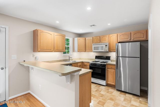 28 Timberline Drive, Little Egg Harbor, NJ 08087