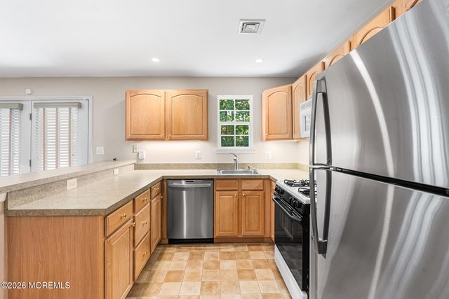 28 Timberline Drive, Little Egg Harbor, NJ 08087