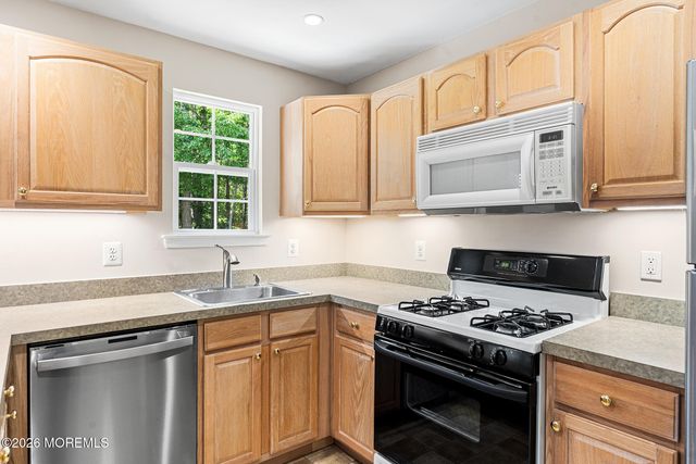 28 Timberline Drive, Little Egg Harbor, NJ 08087