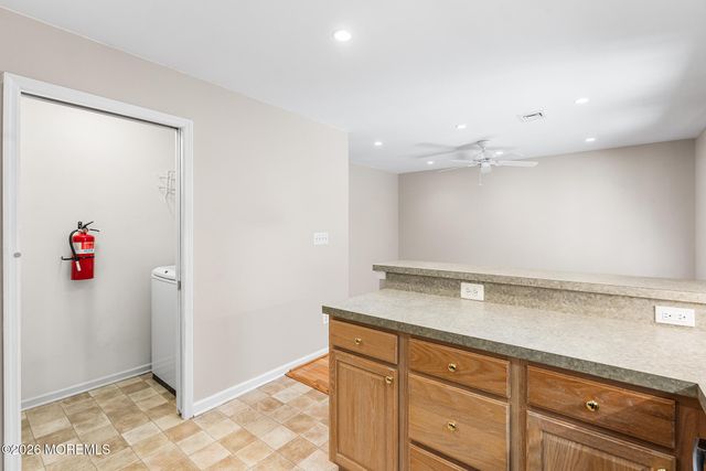28 Timberline Drive, Little Egg Harbor, NJ 08087