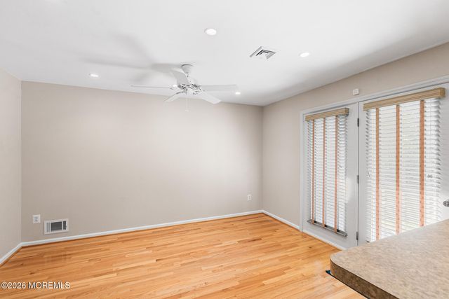 28 Timberline Drive, Little Egg Harbor, NJ 08087