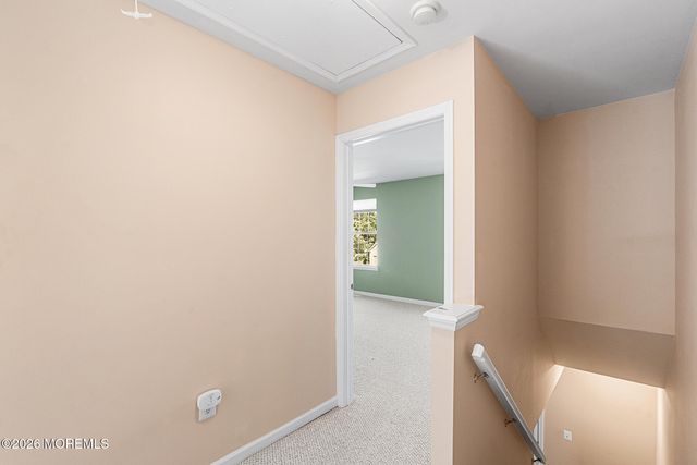 28 Timberline Drive, Little Egg Harbor, NJ 08087