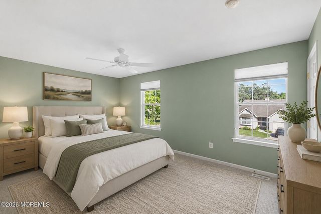 28 Timberline Drive, Little Egg Harbor, NJ 08087