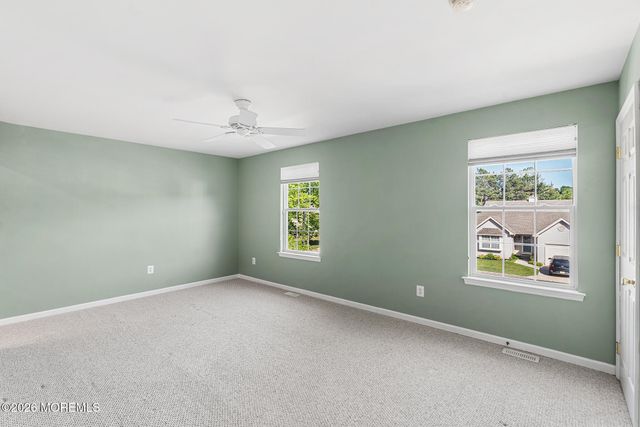 28 Timberline Drive, Little Egg Harbor, NJ 08087