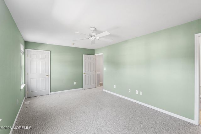 28 Timberline Drive, Little Egg Harbor, NJ 08087