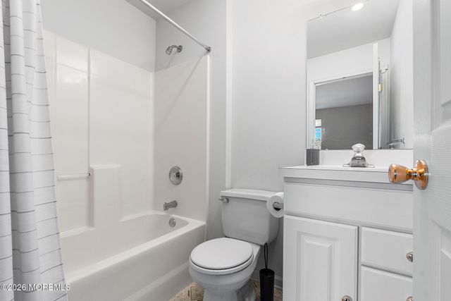 28 Timberline Drive, Little Egg Harbor, NJ 08087