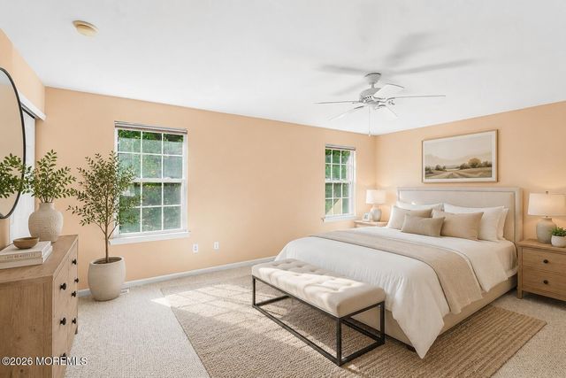 28 Timberline Drive, Little Egg Harbor, NJ 08087