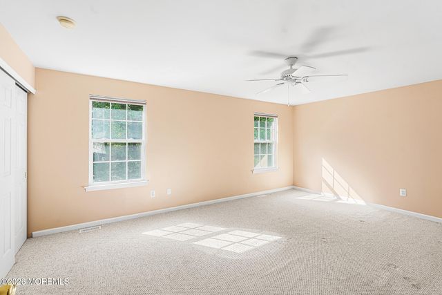 28 Timberline Drive, Little Egg Harbor, NJ 08087