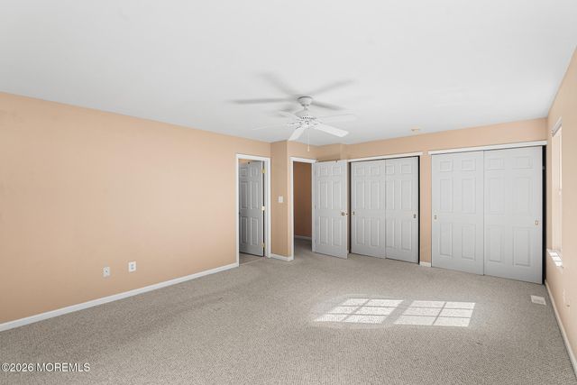 28 Timberline Drive, Little Egg Harbor, NJ 08087