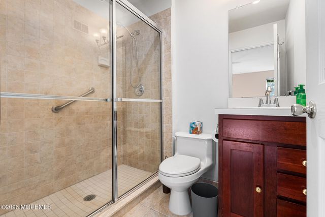 28 Timberline Drive, Little Egg Harbor, NJ 08087