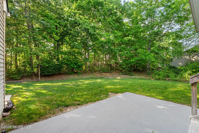 28 Timberline Drive, Little Egg Harbor, NJ 08087