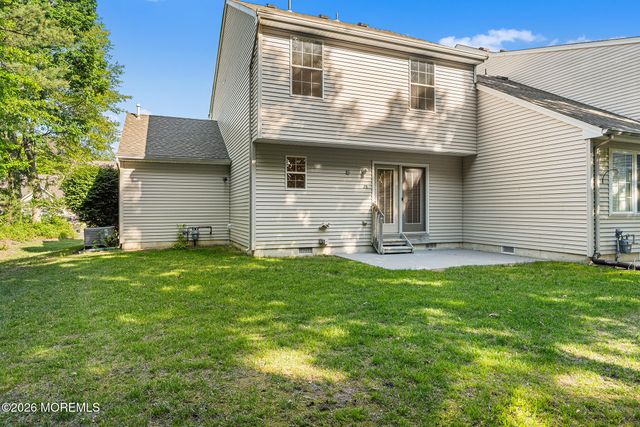 28 Timberline Drive, Little Egg Harbor, NJ 08087