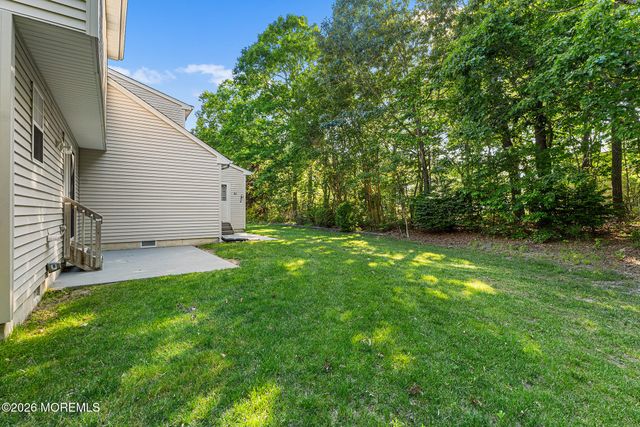 28 Timberline Drive, Little Egg Harbor, NJ 08087
