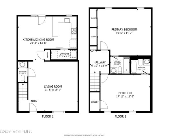 28 Timberline Drive, Little Egg Harbor, NJ 08087