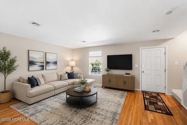 28 Timberline Drive, Little Egg Harbor, NJ 08087