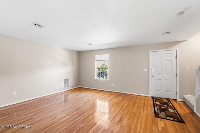 28 Timberline Drive, Little Egg Harbor, NJ 08087