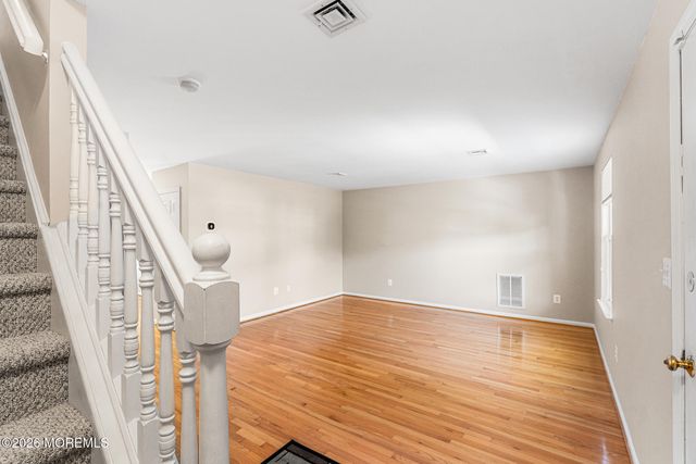 28 Timberline Drive, Little Egg Harbor, NJ 08087