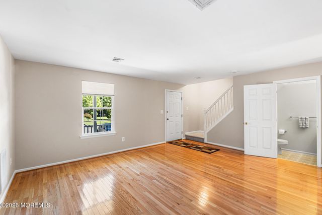 28 Timberline Drive, Little Egg Harbor, NJ 08087