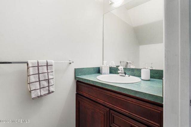 28 Timberline Drive, Little Egg Harbor, NJ 08087
