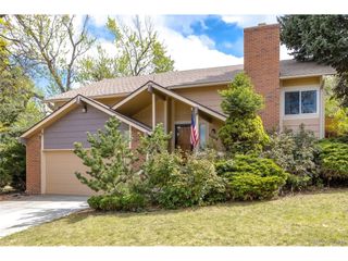 10810 W 65th Pl, Arvada, CO 80004