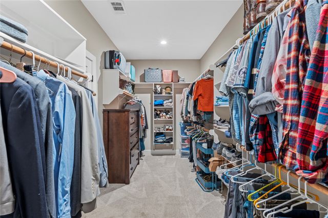 301 Wycliff Drive, Waco, TX 76633
