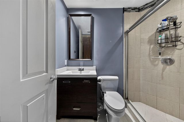 2633 NE 14th Avenue 111, Wilton Manors, FL 33334