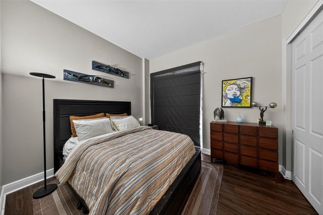 2633 NE 14th Avenue 111, Wilton Manors, FL 33334