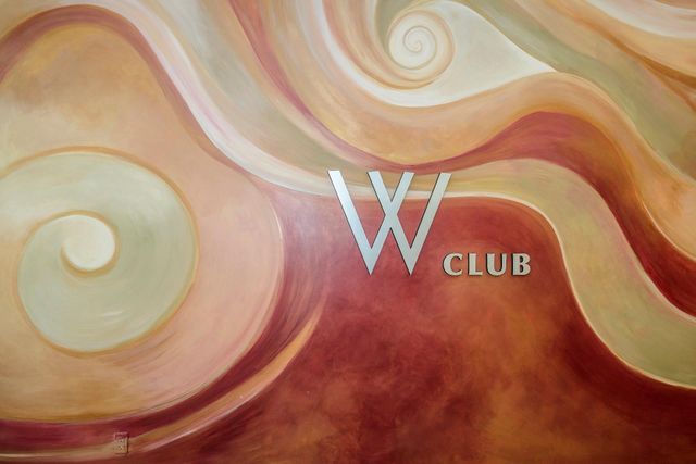 2633 NE 14th Avenue 111, Wilton Manors, FL 33334