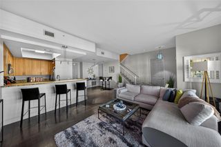 2633 NE 14th Avenue 111, Wilton Manors, FL 33334