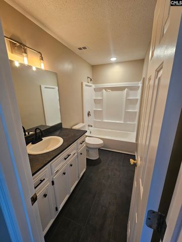 516 Wilmuth Circle, West Columbia, SC 29170