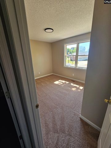 516 Wilmuth Circle, West Columbia, SC 29170