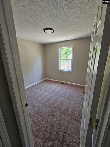 516 Wilmuth Circle, West Columbia, SC 29170